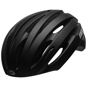 x Axj[ wbg i Black j | BELL Avenue Helmet [t]