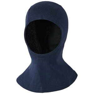�w���[�n���Z�� ���t�@ �����m �o���N���o �i Navy �j | HELLY HANSEN Lifa Merino Balaclava [t]