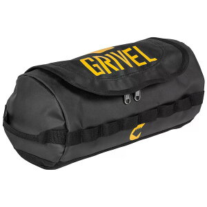 �O���x�� �G�N�X�y�f�B�V���� �g�C���^���[�o�b�O �i Yellow �j | GRIVEL Expedition Toiletry Bag [t]