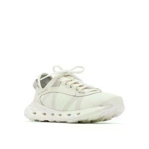 �R�����r�A �h���C�����[�J�[ XTR �X�j�[�J�[ �E�[�}�� �i Snowcap �j | COLUMBIA Drainmaker XTR Sneakers Woman [t]