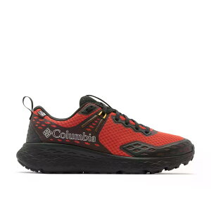 �R�����r�A �R�m�X TRS �A�E�g�h���C �g���C�������j���O�V���[�Y �i SuperSonic/Black �j | COLUMBIA Konos TRS OutDry Trail Running Shoes [t]