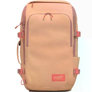 �L���r���[�� ADV �v�� 32L �o�b�N�p�b�N �i SunnyDay �j | CABIN ZERO ADV Pro 32L Backpack [t]