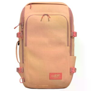 �L���r���[�� ADV �v�� 32L �o�b�N�p�b�N �i SunnyDay �j | CABIN ZERO ADV Pro 32L Backpack [t]