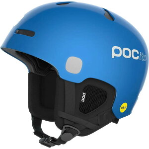 |bN |V[g AEbN Jbg MIPS wbg i FluorescentBlue j | POC POCito Auric Cut MIPS Helmet [t]