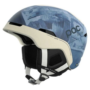 |bN IxbNX BC MIPS wbhBO EFbZ GfBV wbg i StoreSkagastolstind j | POC Obex BC MIPS Hedvig Wessel Ed Helmet [t]