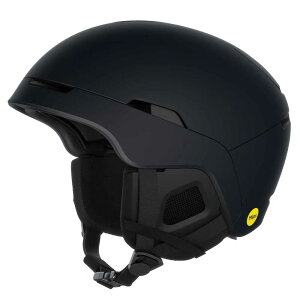 |bN IxbNX MIPS wbg i ApatiteNavyMatt j | POC Obex MIPS Helmet [t]