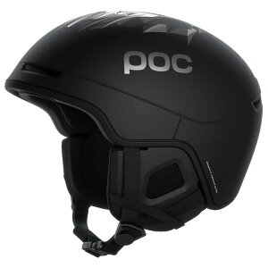 |bN IxbNX sA I[f}bg GfBV wbg i UraniumBlackMatt j | POC Obex Pure Odermatt Edition Helmet [t]