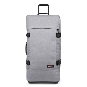 �C�[�X�g�p�b�N �g�����o�[�X 121L �g�����[ �o�b�O �i SundayGrey �j | EASTPAK Tranverz 121L trolley bag [t]