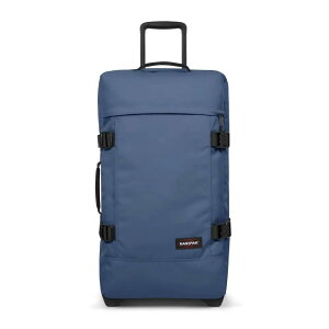 �C�[�X�g�p�b�N �g�����o�[�X 78L �g�����[ �o�b�O �i PowderPilot �j | EASTPAK Tranverz 78L trolley bag [t]