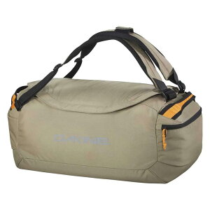 �_�J�C�� �����W���[ �_�b�t�� 60L �o�b�O �i StoneBallistic �j | DAKINE Ranger Duffle 60L bag [t]