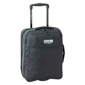 ���b�v�J�[�� �G�t���C�g �L���r�� 30L �A�C�R�� �o�b�O �i Midnight �j | RIP CURL F-Light Cabin 30L Icons bag [t]