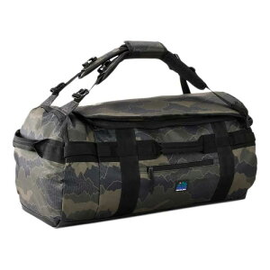 ���b�v�J�[�� �T�[�` �_�b�t�� 45L �T�[�` �o�b�O �i Black/Olive �j | RIP CURL Search Duffle 45L Search bag [t]