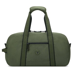 �����J�[�g ���[�����O 21L �o�b�O �i MilitaryGreen �j | RONCATO Rolling 21L bag [t]