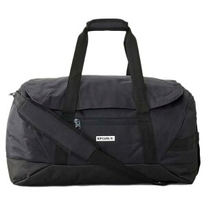 ���b�v�J�[�� �p�b�J�u�� �_�b�t�� 50L �A�C�R�� �o�b�O �i Midnight �j | RIP CURL Packable Duffle 50L Icons bag [t]