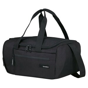 �T���\�i�C�g ���[�_�[ XS 20L �_�b�t�� �o�b�O �i DeepBlack �j | SAMSONITE Roader XS 20L duffle bag [t]