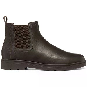 �W�I�b�N�X �X�t�F���J EC1 B A �u�[�c �i Coffee �j | GEOX Spherica Ec1 B A Boots [t]