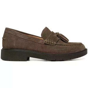 �W�I�b�N�X �X�t�F���J EC1 B A �X�j�[�J�[ ���f�B�[�X �i Taupe �j | GEOX Spherica Ec1 B A Sneakers Women's [t]