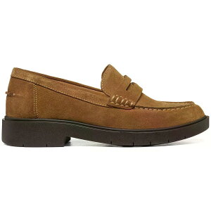 �W�I�b�N�X �X�t�F���J EC1 B B �X�j�[�J�[ ���f�B�[�X �i Nut �j | GEOX Spherica Ec1 B B Sneakers Women's [t]