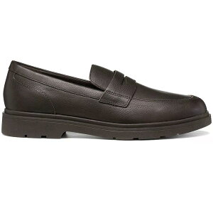 �W�I�b�N�X �X�t�F���J EC1 B C �X�j�[�J�[ �i Coffee �j | GEOX Spherica Ec1 B C Sneakers [t]