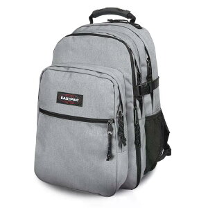 EASTPAK Tutor 39L �o�b�N�p�b�N �i SundayGrey �j [t]