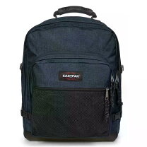 楽天市場】eastpak 42lの通販