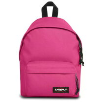 楽天市場】eastpak ピンクの通販