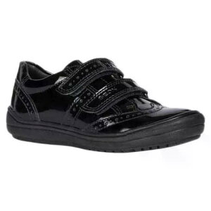 GEOX J947VG00066 Hadriel �C �i Black �j [t]