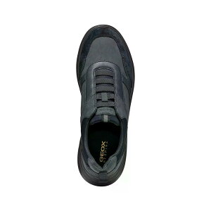 GEOX U Portello B �X�j�[�J�[ �i Navy �j [t]