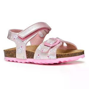 GEOX Chalki �T���_�� �i LightPink �j [t]