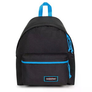 �C�[�X�g�p�b�N �p�f�b�h �p�b�N R 24L �o�b�N�p�b�N �i KontrastBubble �j | EASTPAK Padded Pak R 24L Backpack [t]