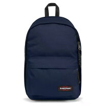 楽天市場】eastpak リュック ネイビーの通販