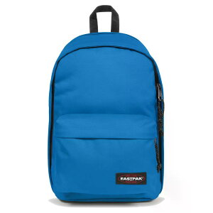 EASTPAK Back To Work 27L �o�b�N�p�b�N �i AuroraBlue �j [t]