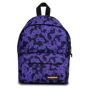eastpak バックパック」の人気商品一覧 | 安い商品を通販サイト 