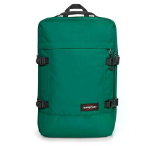 楽天市場】eastpak 42lの通販