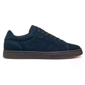 �W�F�I�b�N�X �{���g���A �X�j�[�J�[ �i Navy �j | GEOX Baltmoore Sneakers [t]