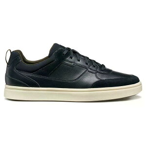 GEOX Baltmoore U56LDA0BU11 �X�j�[�J�[ �i Navy �j [t]