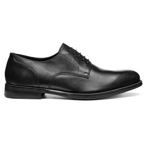 GEOX Barberigo �C �i Black �j [t]
