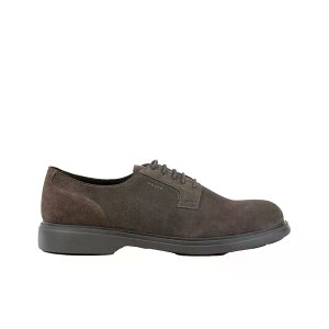 GEOX Ottavio D �C �i Mud �j [t]