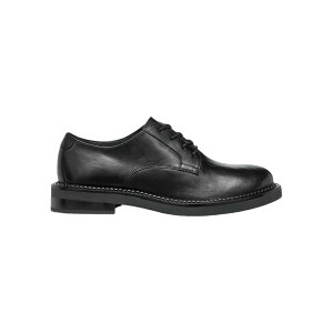 GEOX Serilda D46WYE00043 �C �i Black �j [t]