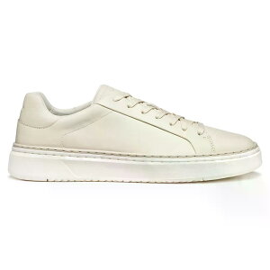 GEOX Zackerty �X�j�[�J�[ �i Papyrus �j [t]