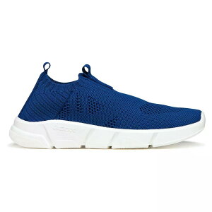 GEOX Aril �X�j�[�J�[ �i DarkAvio �j [t]