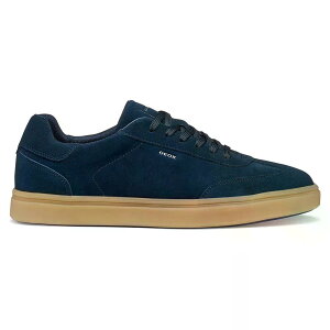 GEOX Baltmoore C �X�j�[�J�[ �i Navy �j [t]
