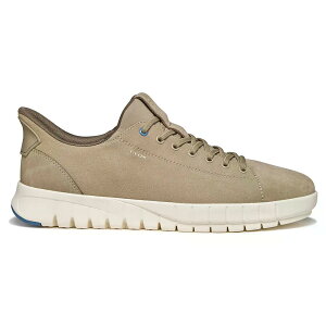 GEOX Flextride Plus C �X�j�[�J�[ �i Sand �j [t]