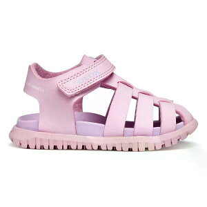 GEOX Fusbetto �T���_�� �i Pink/Lilac �j [t]