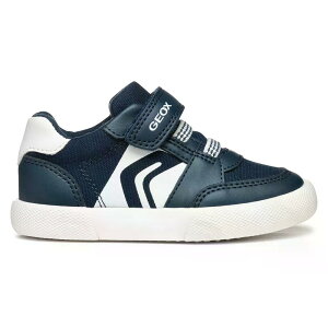 GEOX Gisli �X�j�[�J�[ �i Navy/White �j [t]