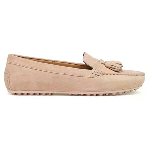 �W�F�I�b�N�X �J���X�e�i �X�j�[�J�[ ���f�B�[�X �i Rose �j | GEOX Kalistena Sneakers Woman [t]