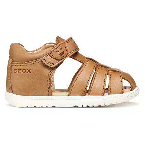 GEOX Macchia �T���_�� �i Whisky �j [t]