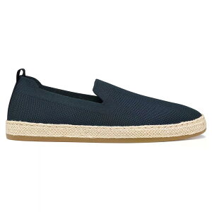 GEOX Pantelleria �G�X�p�h���[�� �i DarkNavy �j [t]