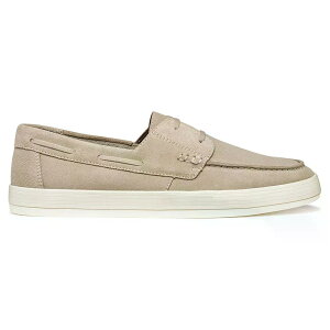 �W�F�I�b�N�X �Z���t�H�X J �X�j�[�J�[ �i Sand �j | GEOX Serifos J Sneakers [t]