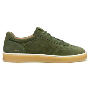 �W�F�I�b�N�X �X�t�F���J �A�N�e�B�t X4 �X�j�[�J�[ �i Musk �j | GEOX Spherica Actif X4 Sneakers [t]